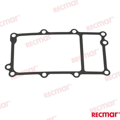 Junta OMC (Ref. REC11219-95J01)