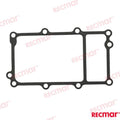Junta OMC (Ref. REC11219-95J01)