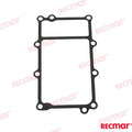 Junta OMC (Ref. REC11219-95J01)