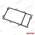 Junta OMC (Ref. REC11219-95J01)