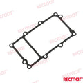 Junta OMC (Ref. REC11219-95J01)
