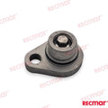 Tapa Anodo Completa Suzuki OMC