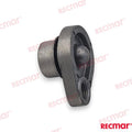 Tapa Anodo Completa Suzuki OMC
