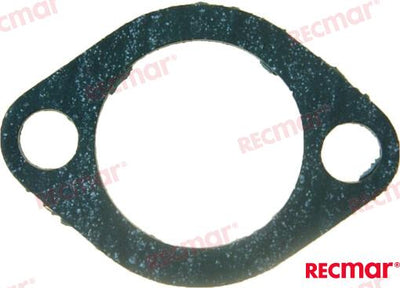 Junta Protectora OMC 11265-87E10
