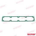 Junta Tapa Bloque OMC (Ref. REC11272-93J00)