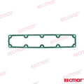 Junta Tapa Bloque OMC (Ref. REC11272-93J00)
