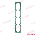 Junta Tapa Bloque OMC (Ref. REC11272-93J00)