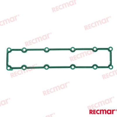 Junta Tapa Bloque OMC (Ref. REC11332-93J00)