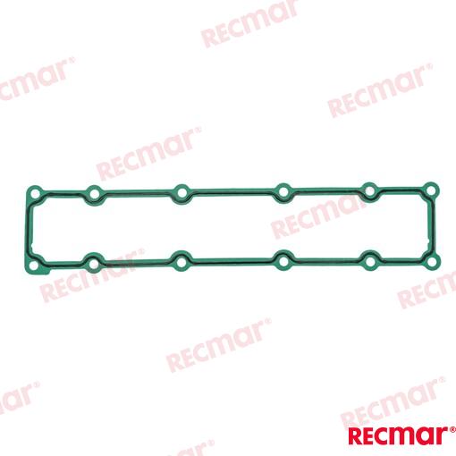 Junta Tapa Bloque OMC (Ref. REC11332-93J00)