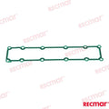 Junta Tapa Bloque OMC (Ref. REC11332-93J00)