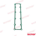 Junta Tapa Bloque OMC (Ref. REC11332-93J00)