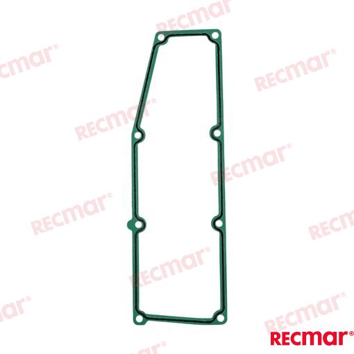 Junta Suzuki (Ref. REC11342-96J00)