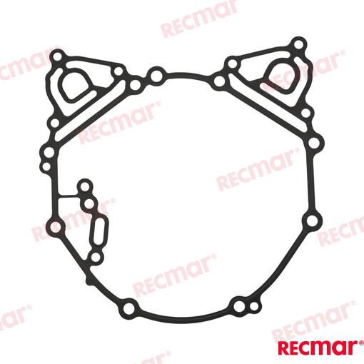Junta OMC (Ref. REC11351-95J01)