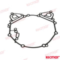 Junta OMC (Ref. REC11351-95J01)