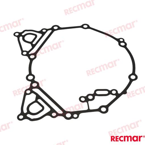 Junta OMC (Ref. REC11351-95J01)