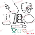Kit De Juntas Suzuki (Ref. REC11400-88872)