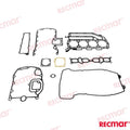Kit De Juntas Suzuki (Ref. REC11400-92863)