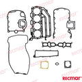 Kit De Juntas Suzuki (Ref. REC11400-92863)