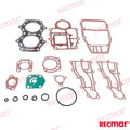 Kit De Juntas Suzuki (Ref. REC11410-93835)
