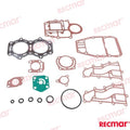 Kit De Juntas Suzuki (Ref. REC11410-93835)