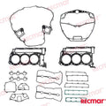 Kit De Juntas Suzuki OMC (Ref. REC11410-93872)
