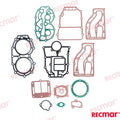 Kit De Juntas Suzuki (Ref. REC11410-94826)