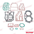 Kit De Juntas Suzuki (Ref. REC11410-94826)