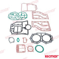 Kit De Juntas Suzuki (Ref. REC11410-94826)