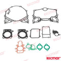 Kit De Juntas Suzuki OMC (Ref. REC11410-95811)