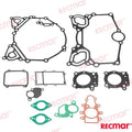 Kit De Juntas Suzuki OMC (Ref. REC11410-95811)