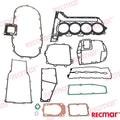 Kit De Juntas Suzuki (Ref. REC11410-96811)