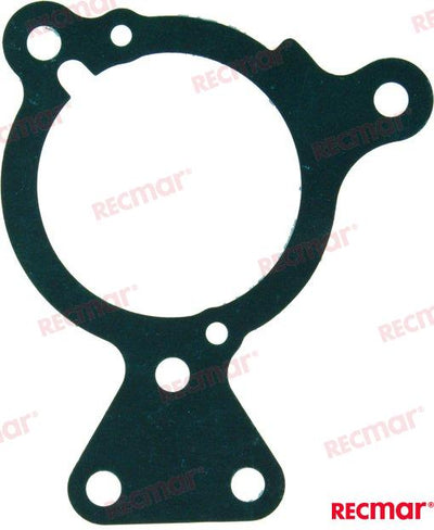 Junta Reten Superior Suzuki OMC 11413-87J00