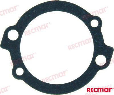 Junta Reten Superior OMC 11433-87J00