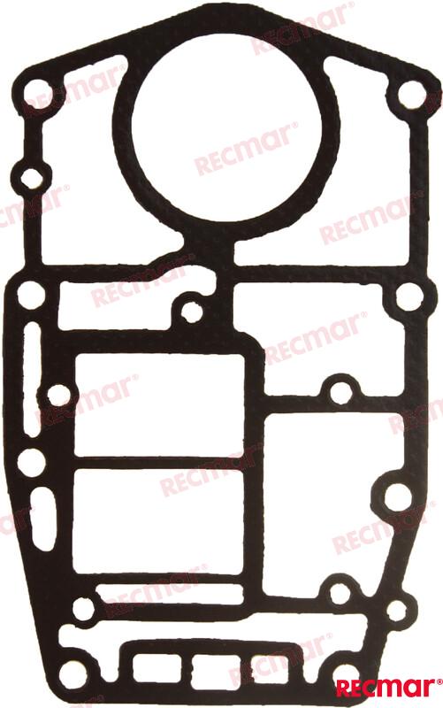 Junta Suzuki 11433-96302