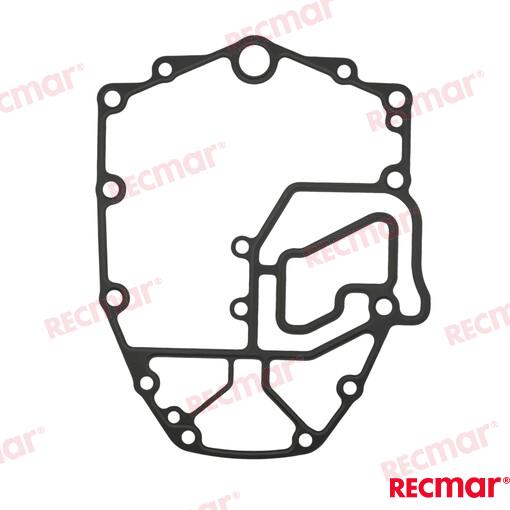 Junta Carter Suzuki (Ref. REC11489-88L01)