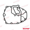 Junta Carter Suzuki (Ref. REC11489-88L01)