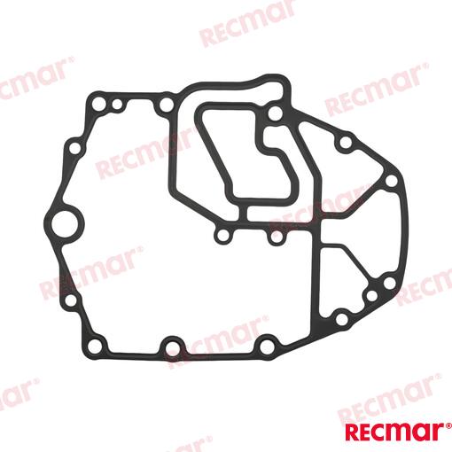 Junta Carter Suzuki (Ref. REC11489-88L01)