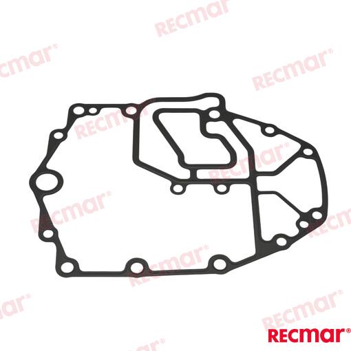 Junta Carter Suzuki (Ref. REC11489-88L01)