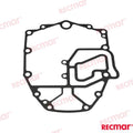Junta Carter Suzuki (Ref. REC11489-88L01)