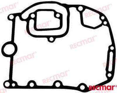 Junta Carter OMC 11489-90J00