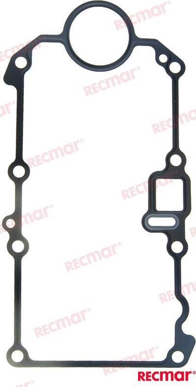 Junta Carter OMC 11489-93E10