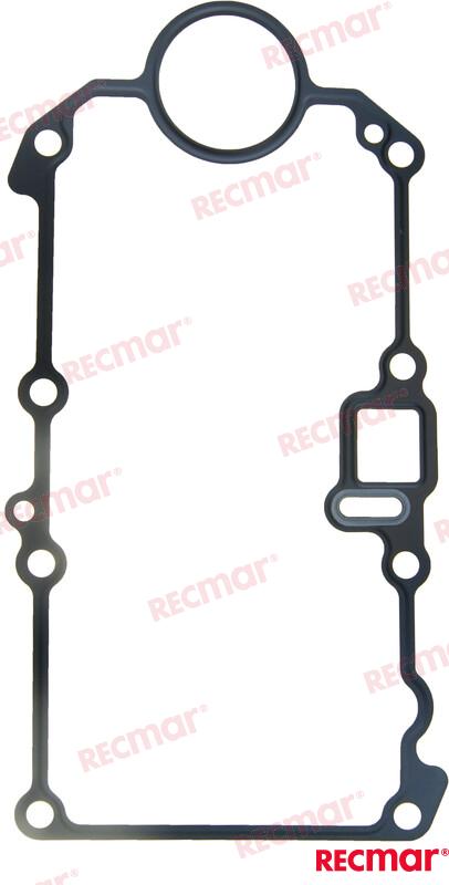 Junta Carter OMC 11489-93E10
