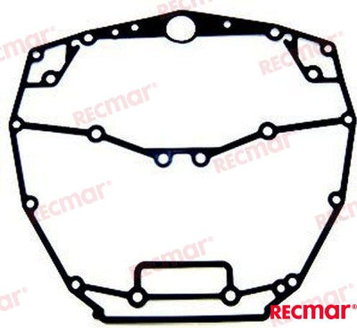 Junta Carter OMC 11489-93J00