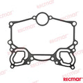 Junta OMC (Ref. REC11489-95J01)