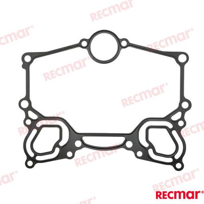 Junta OMC (Ref. REC11489-95J01)