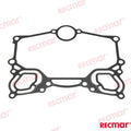 Junta OMC (Ref. REC11489-95J01)
