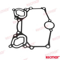 Junta OMC (Ref. REC11489-95J01)