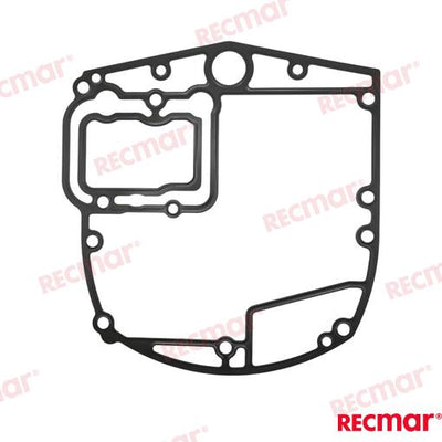 Junta Carter Suzuki (Ref. REC11489-96J01)