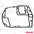 Junta Carter Suzuki (Ref. REC11489-96J01)
