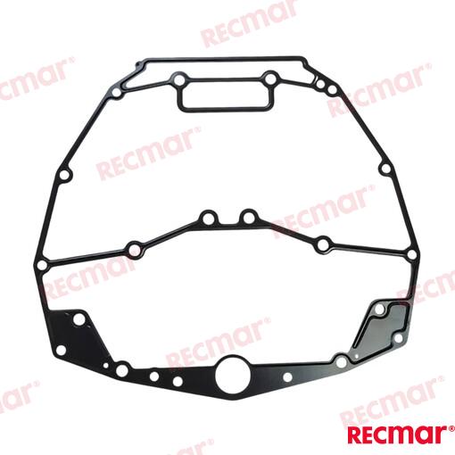 Junta Carter Suzuki (Ref. REC11489-98L00)